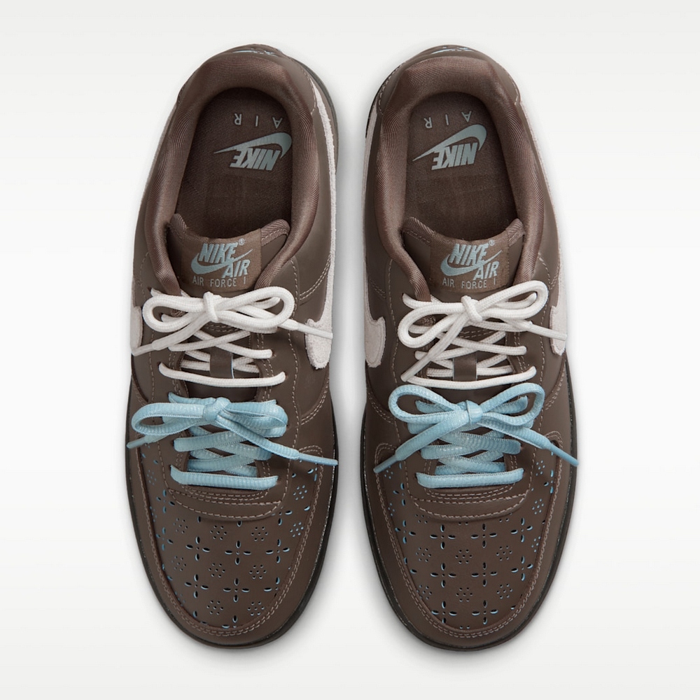 NIKEAIRNIKEAIRAIR FORCENIKEAIRAIR FORCE