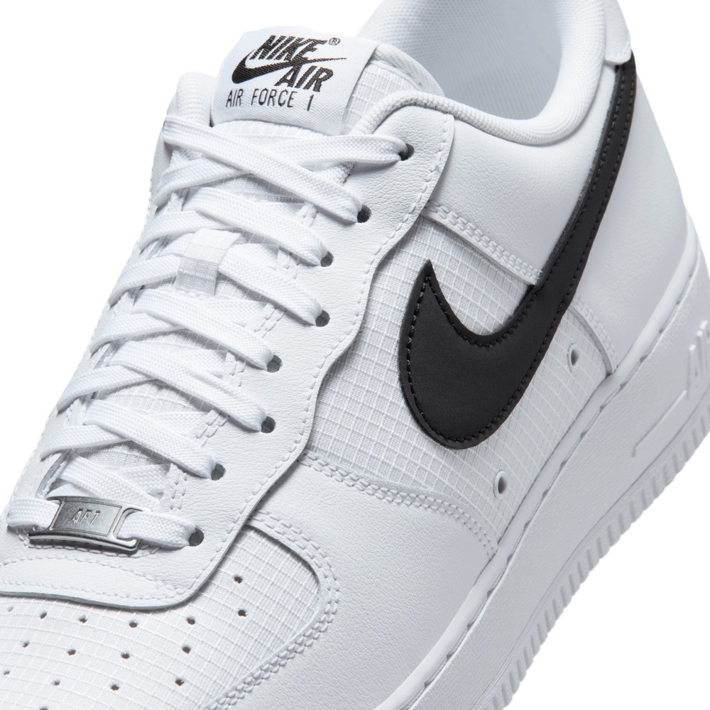 AIR FORCE