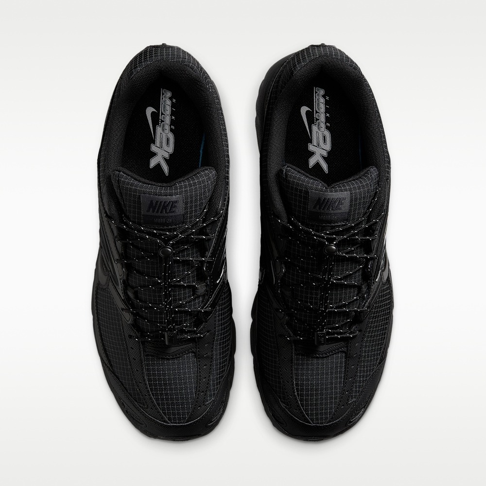 MOTO NIKE