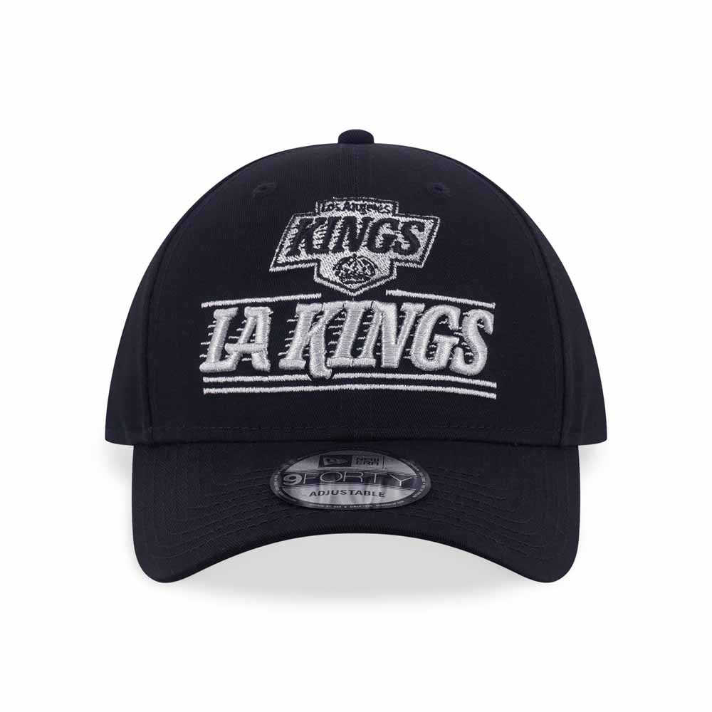 KINGSADJUSTABLE