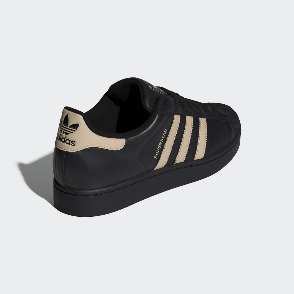 didasSUPERSTAR