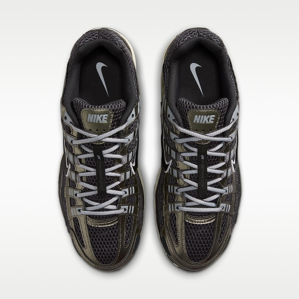 NIKENIKE