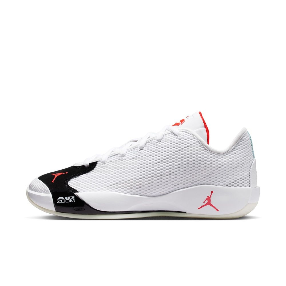 AIRZOOM