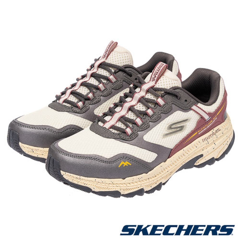 SKECHERS