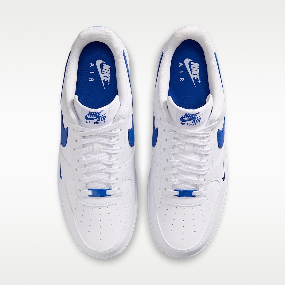 AIRNIKEAIRAIR FORCE