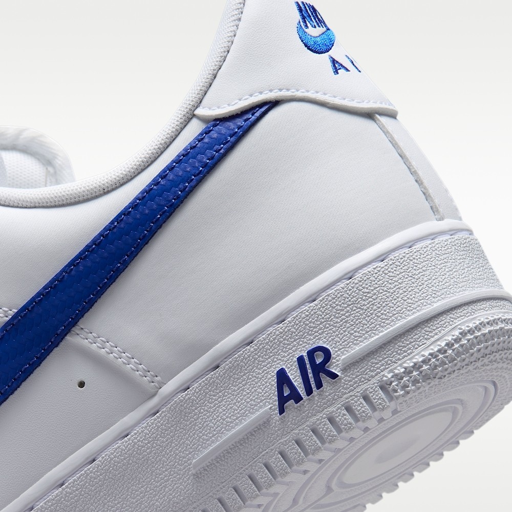 AIR