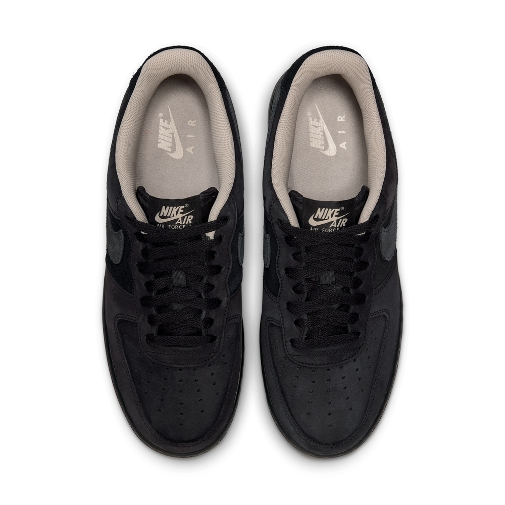 AIRAIR NIKEAIRAIR FORCE