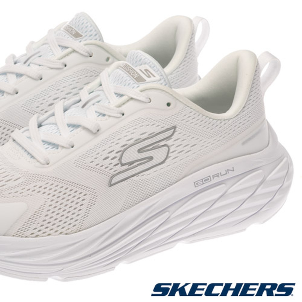 GORUNSKECHERS