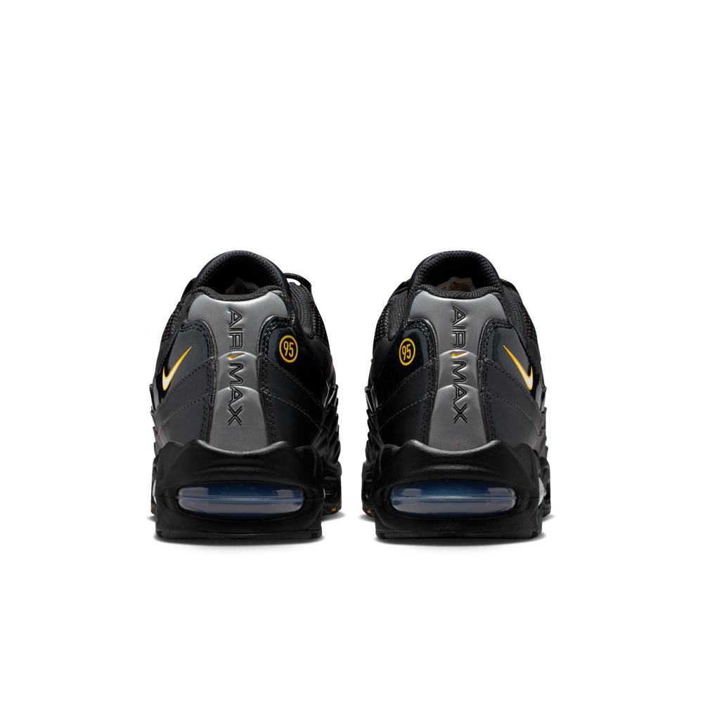 MAXAIR MAX