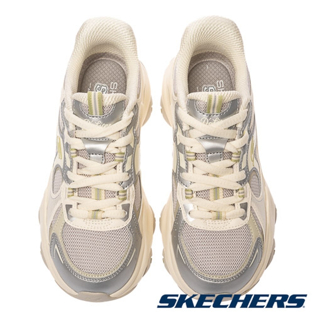 SKECHERS