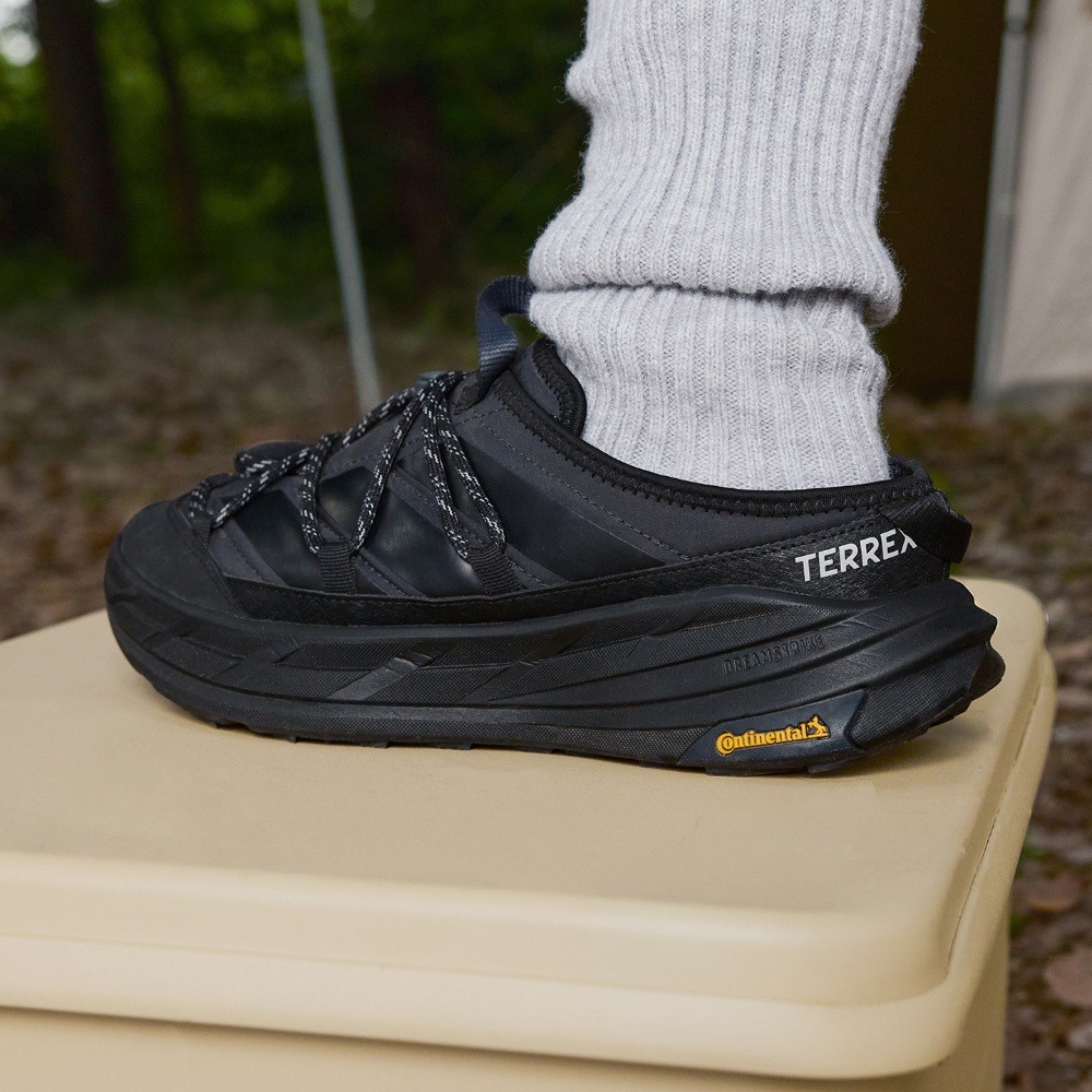 TERREX