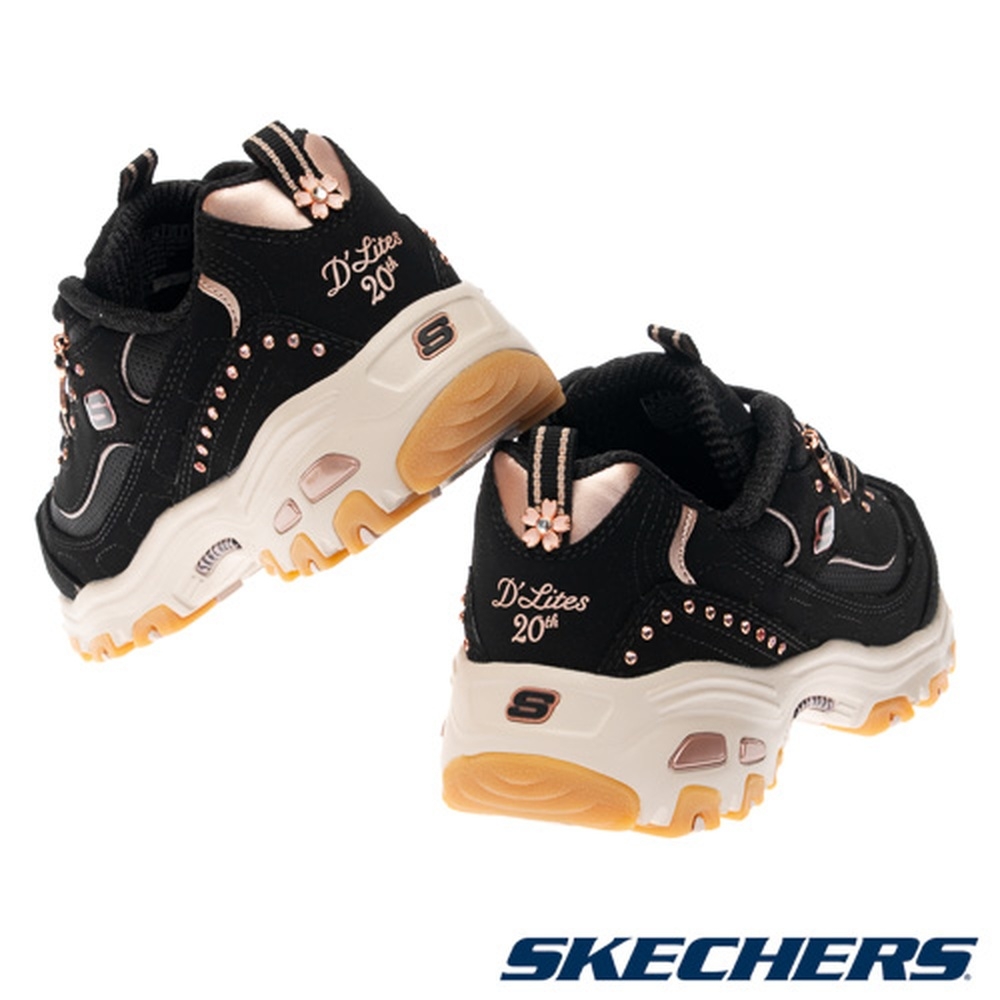 20DLites20SKECHERS