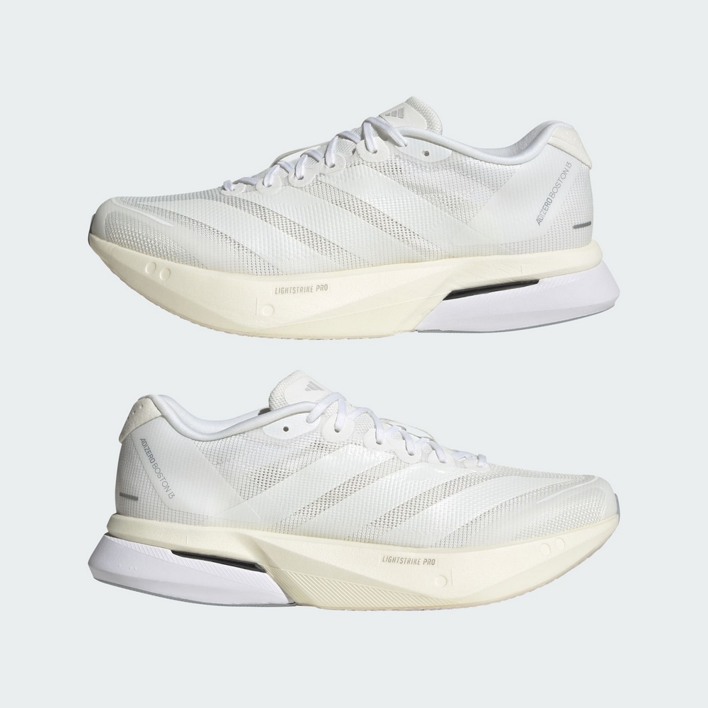 LIGHTSTRIKE PROBOSTON LIGHTSTRIKE PROADIZERO BOSTON 13