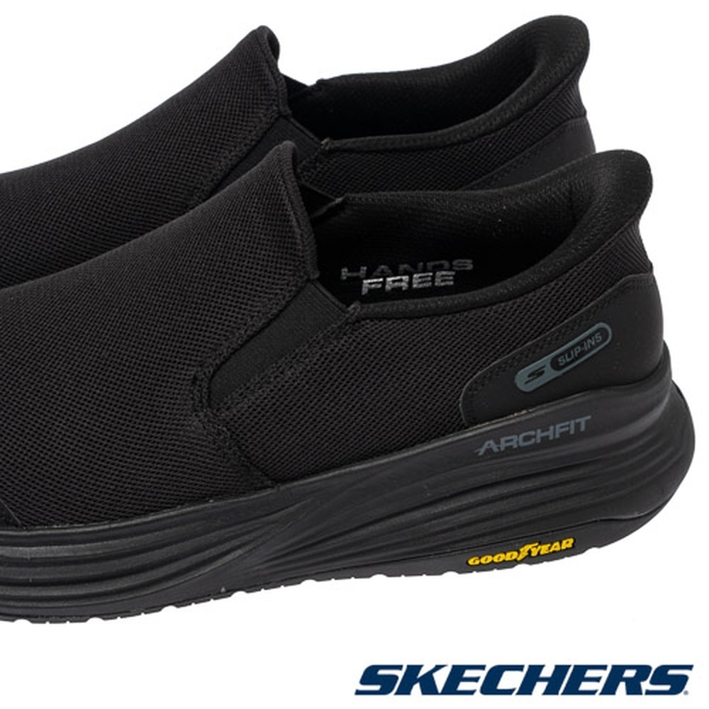 FREEINSARCHFITGOOD YEARSKECHERS