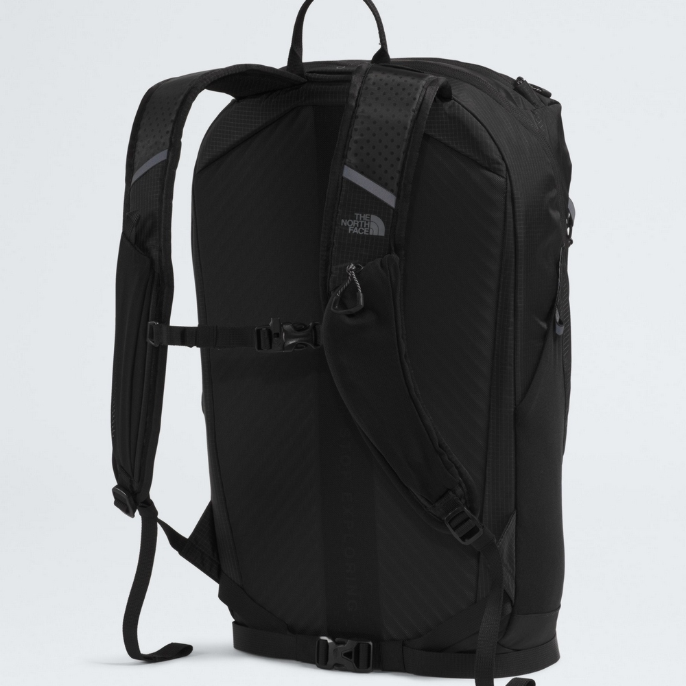 THENORTHFACE