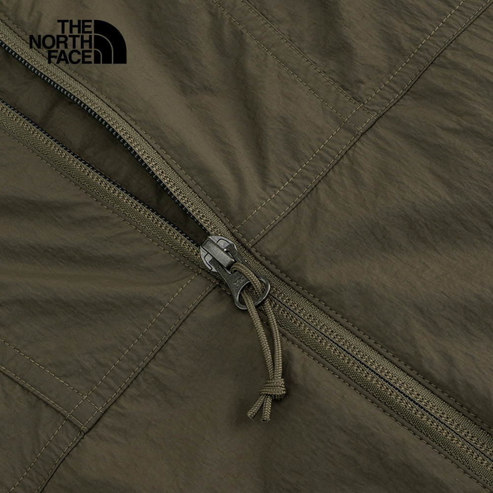 NORTHFACE