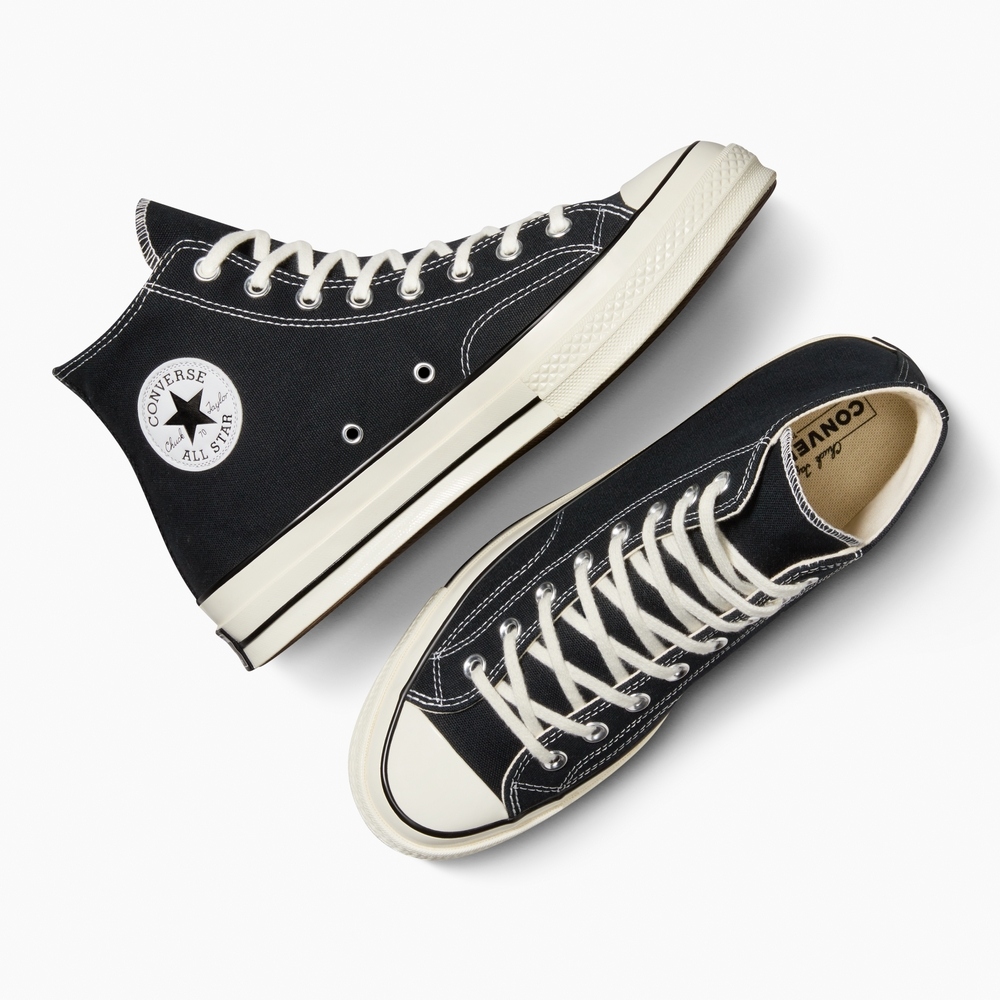 CONVERSE CONVE