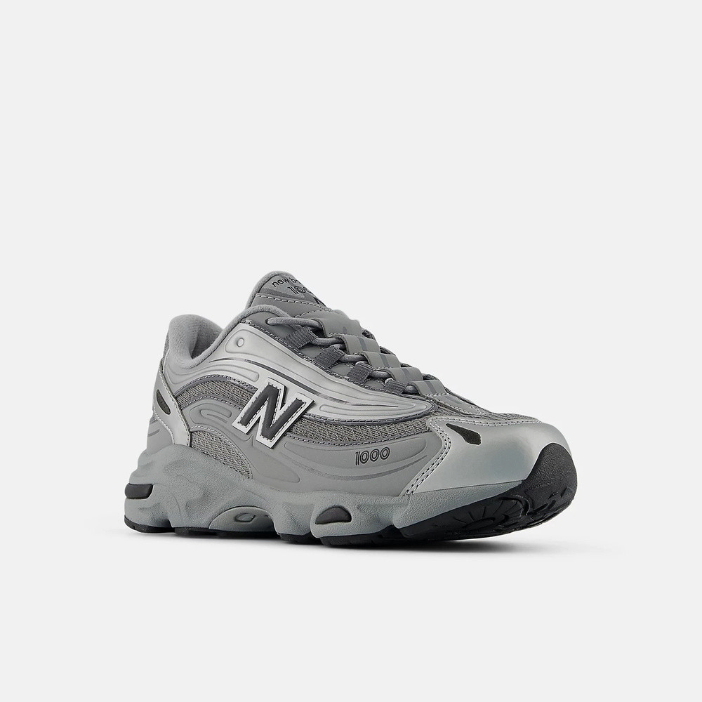 N1000