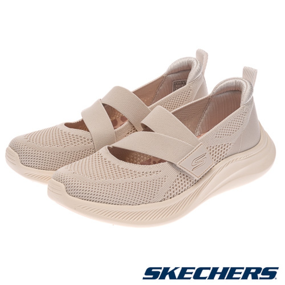 SKECHERS