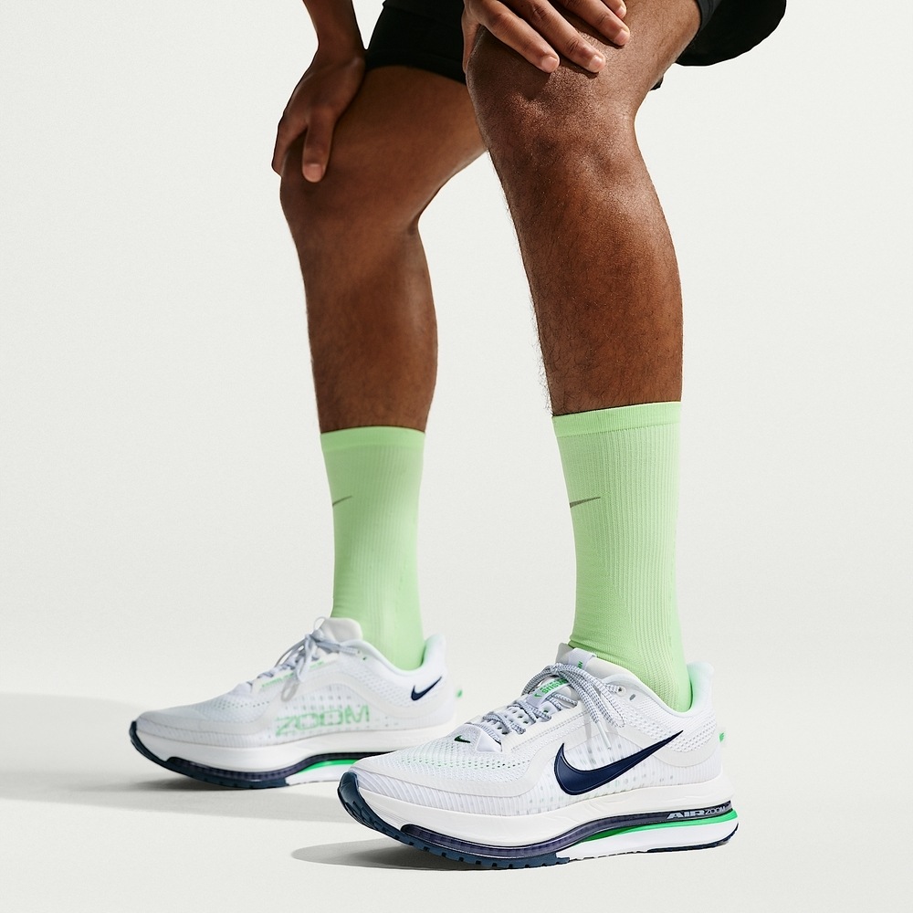 AIR