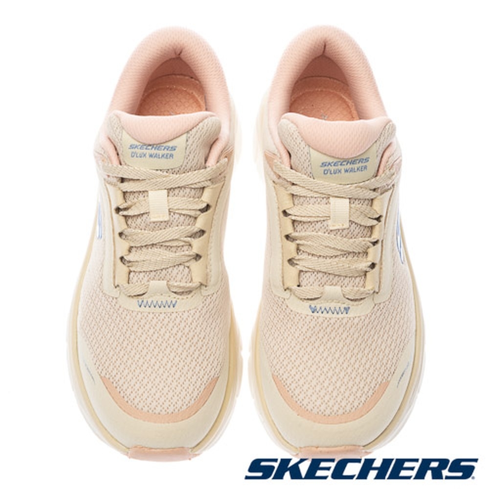 WALKERSKECHERS WALKERSKECHERS
