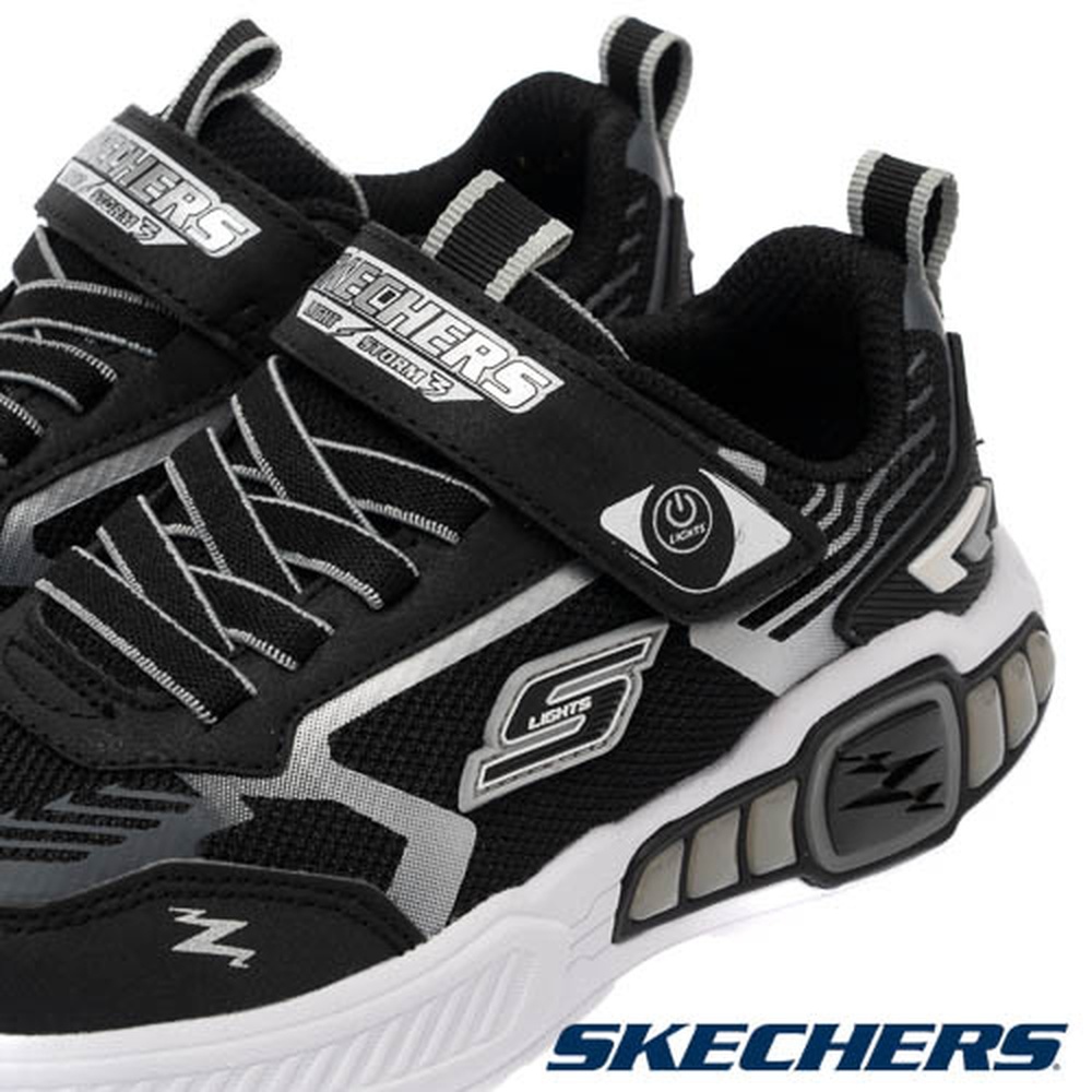 ZLIGHTSLIGHTSSKECHERS