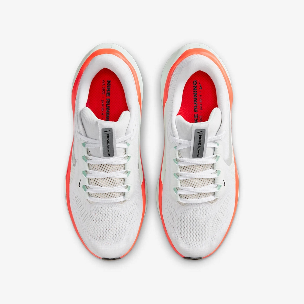 972  do KE RUNNINGNIKE NIKE RUNNIet 1972just do it sNIKE