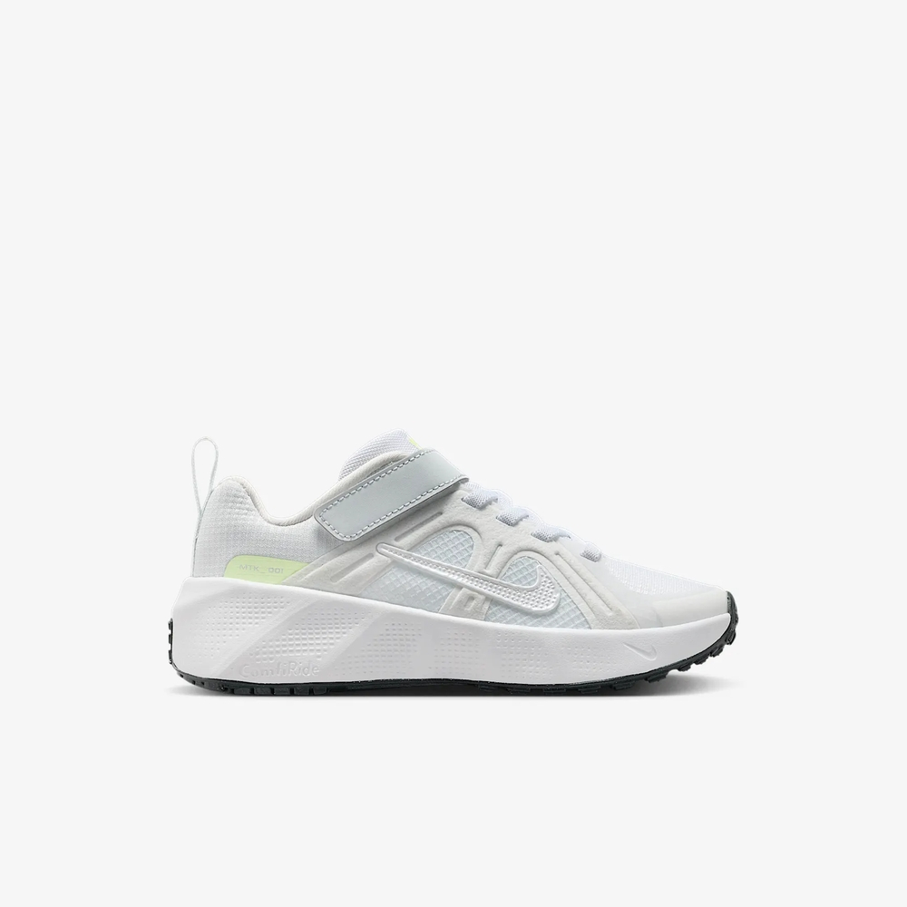 MTK