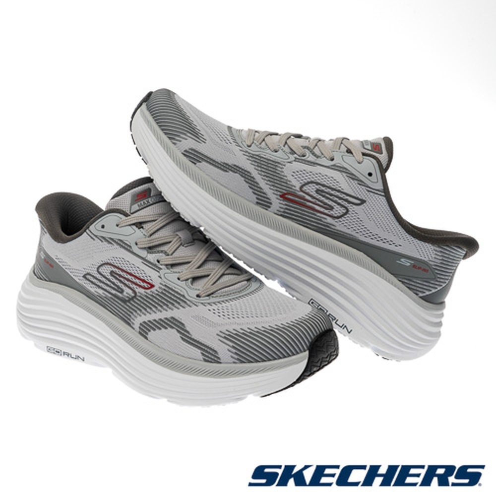 SKECHERS