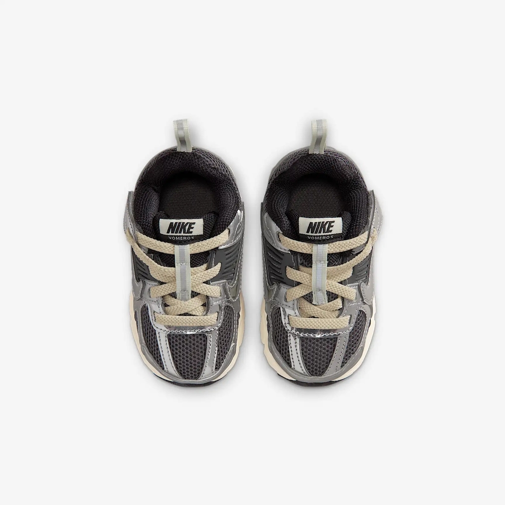 NIKENIKE