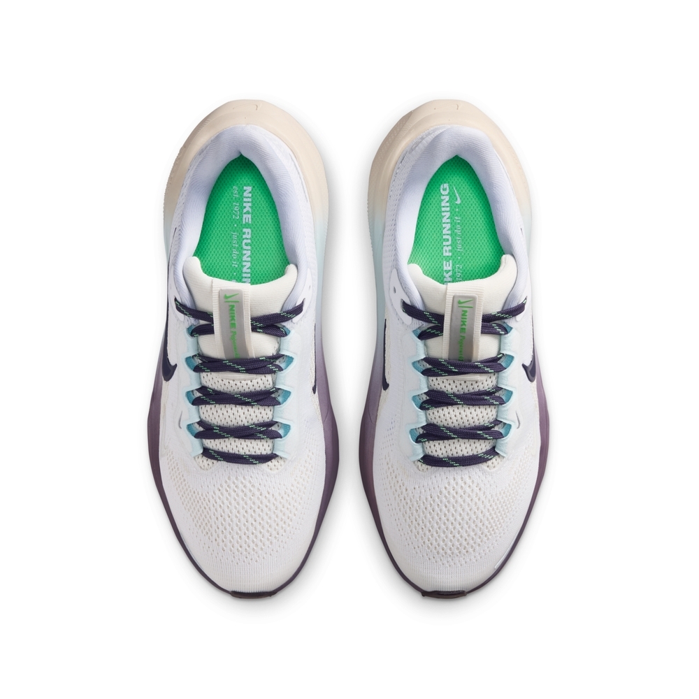 1972    itKE RUNNINGNIKE RUNNIN 1972  do itNIKE NIKE