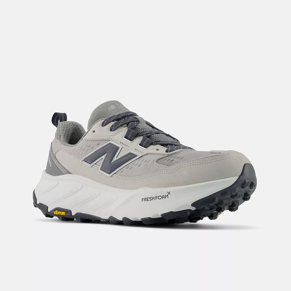 NFRESH FOAM