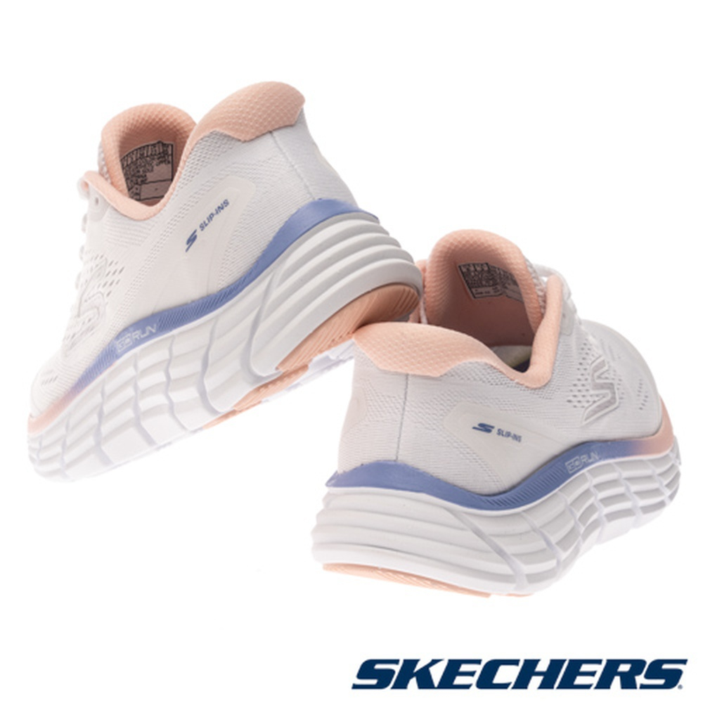 SKECHERS
