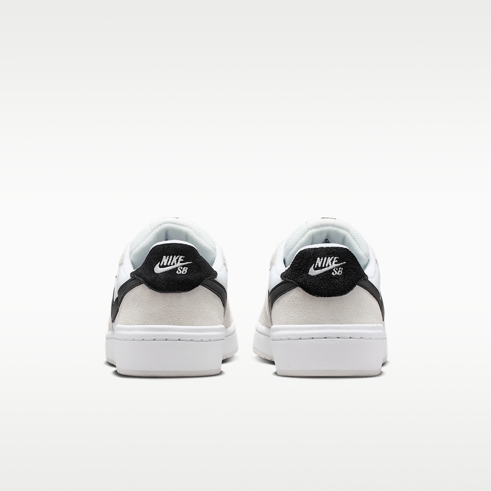 NIKENIKESB