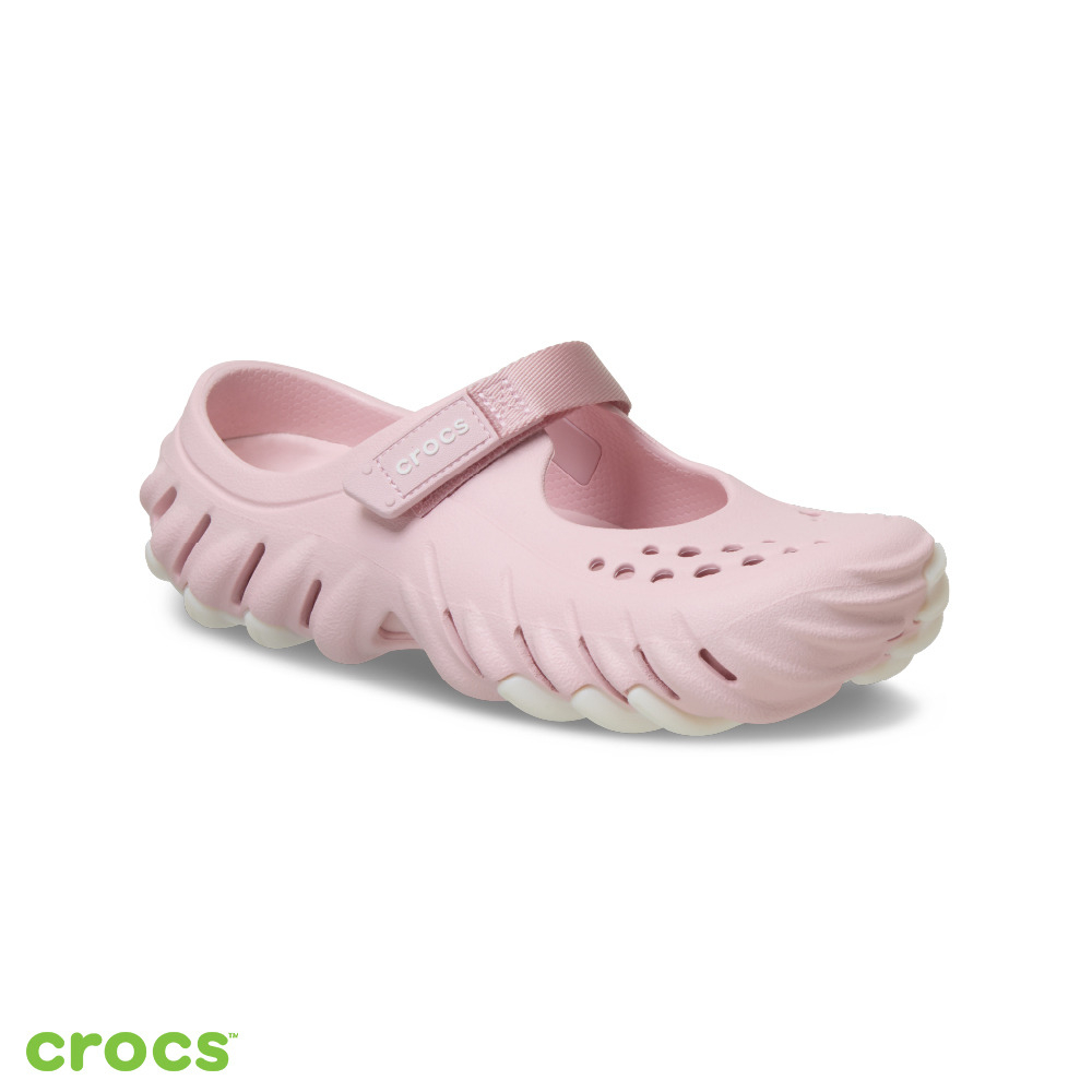 crocscrocs