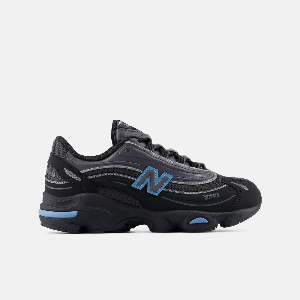 N1000