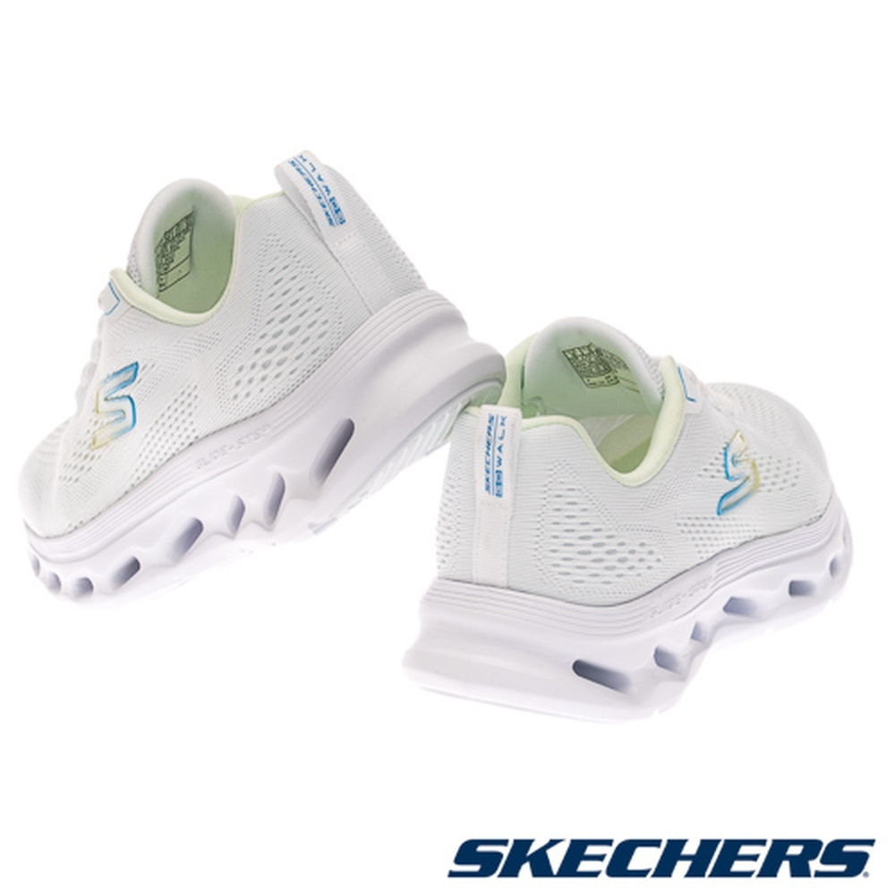 SKECHERS