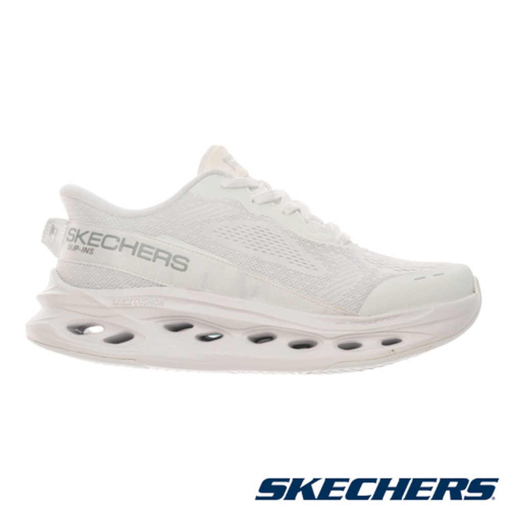 SKECHERS-INS SKECHERS