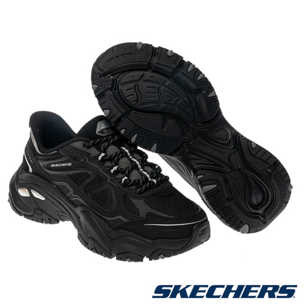 SKECHERS