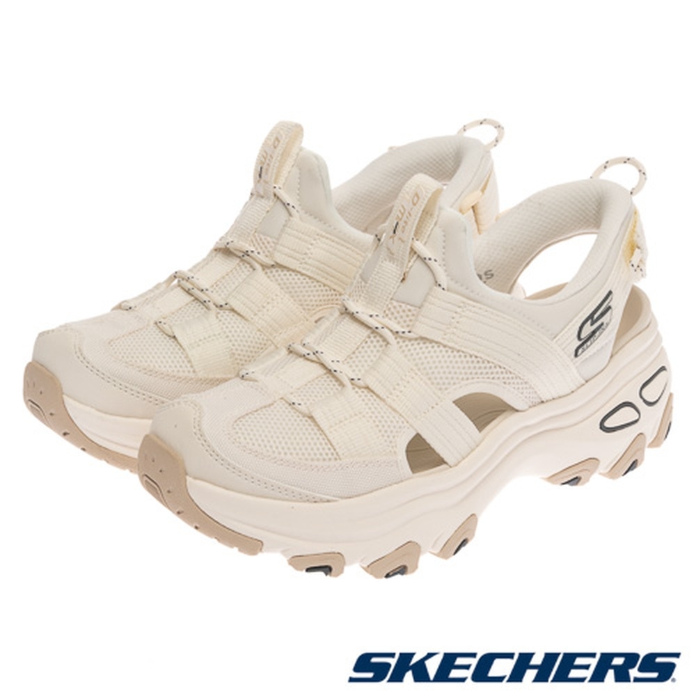SKECHERS