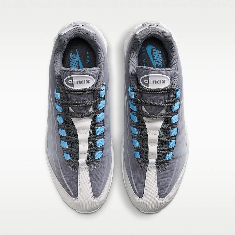 MAXNIKEIR MA