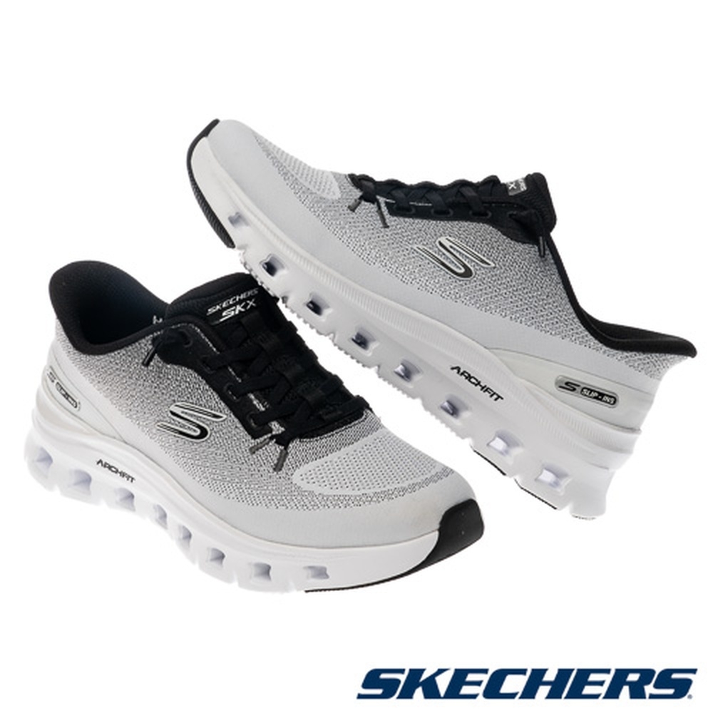 SKECHERSSKXARCHFITSKECHERS