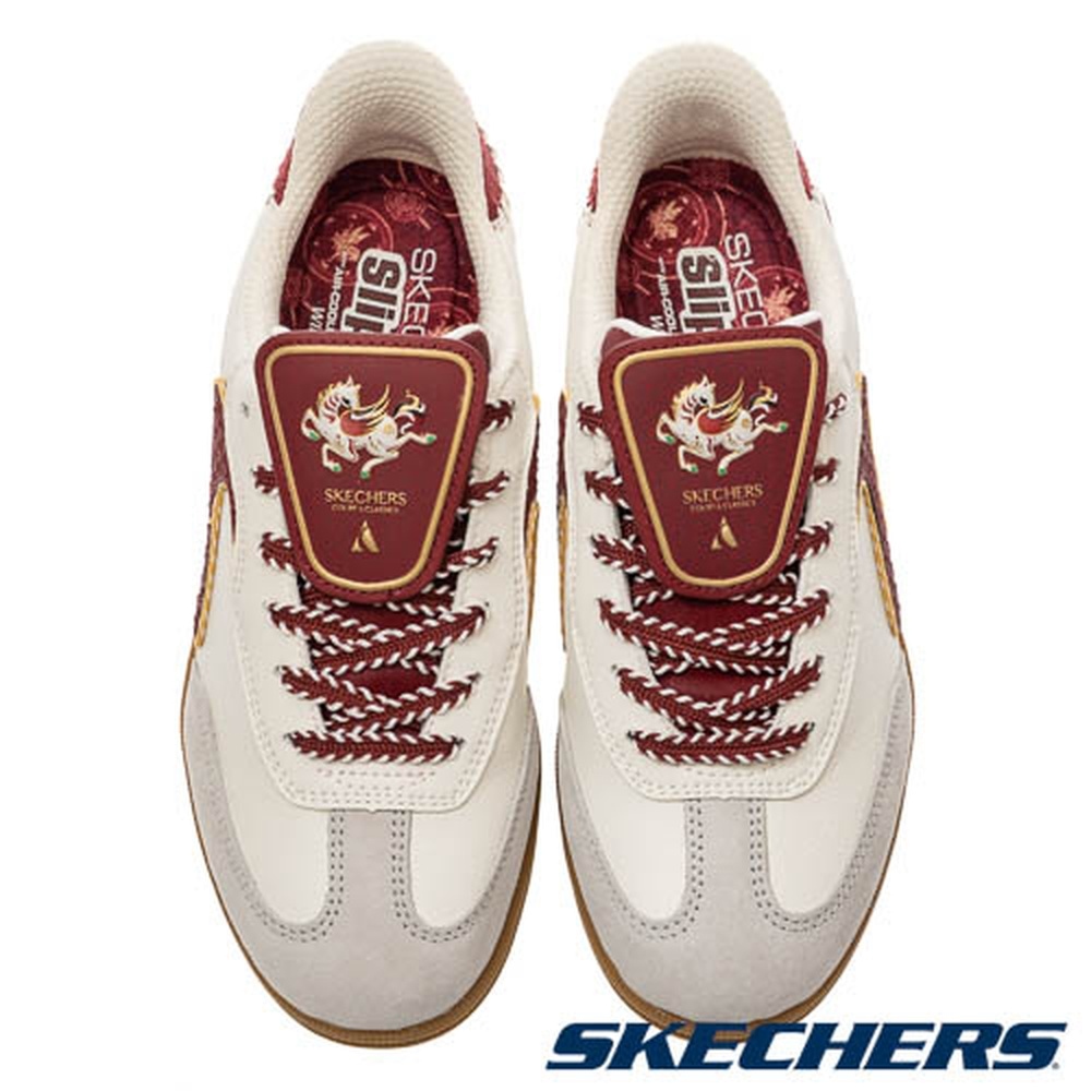 SKESKECHERSSKECHERSSKECHERS