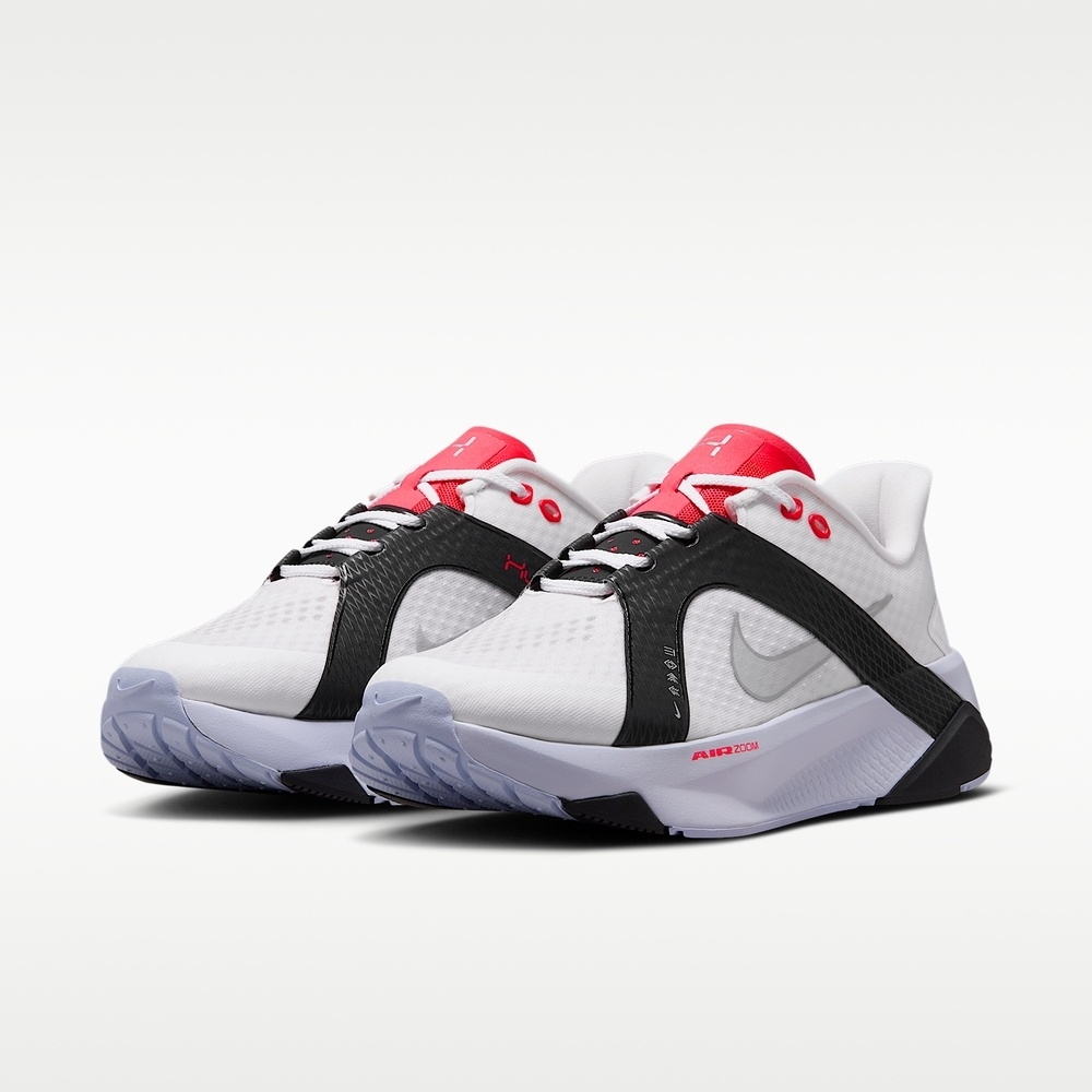AIR