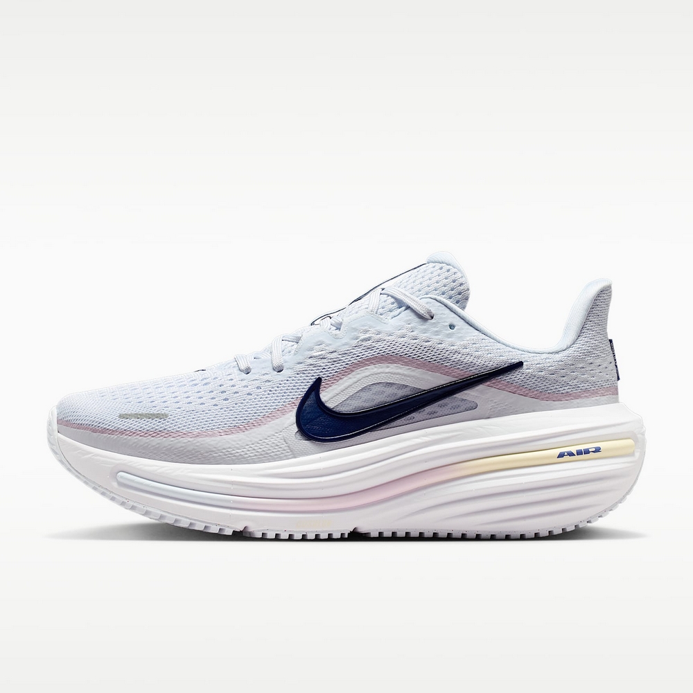 AIR