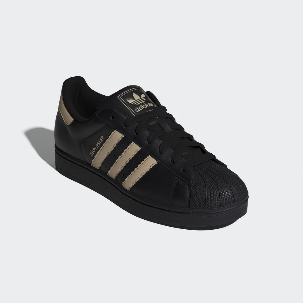 SUPERSTARadidas