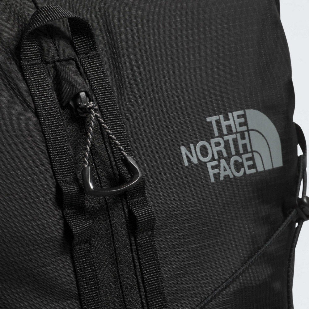 THENORTHFACE