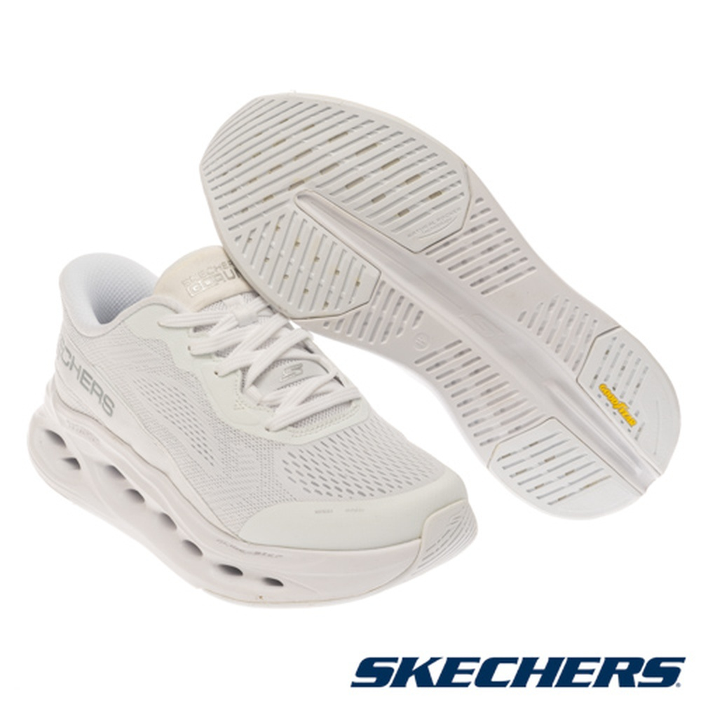 CHERSSKECHERS