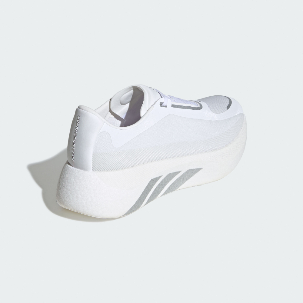 PERBOOST
