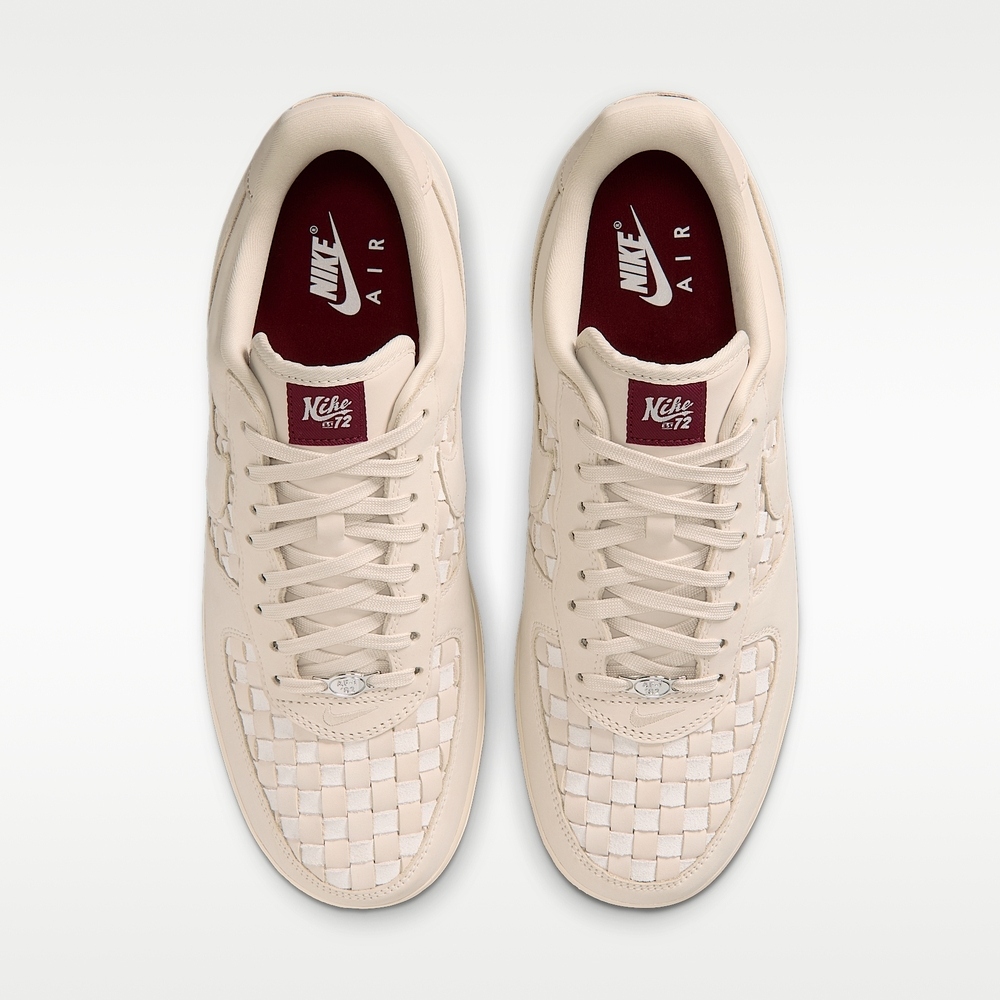 AIR7272NIKEAIR